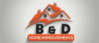 B&D Roofing and Home Improvements image 1